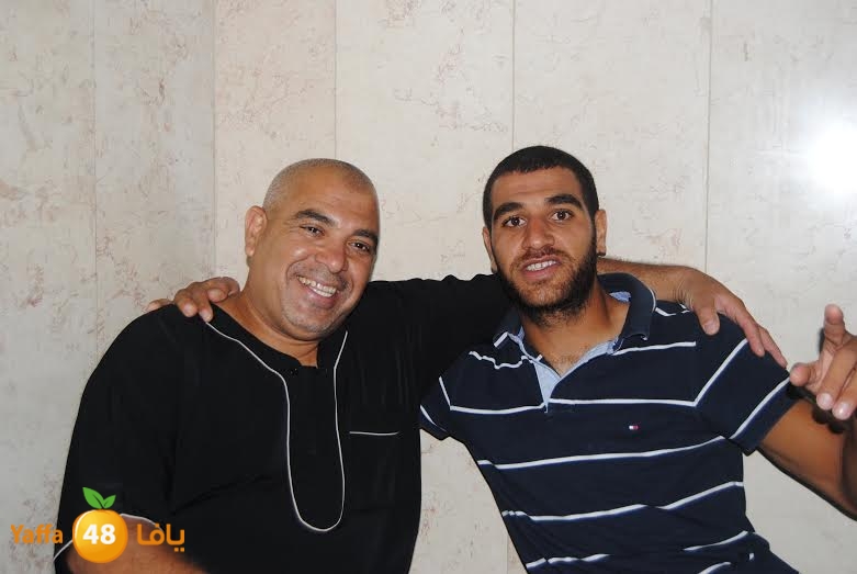 tarawee7 salah zatona ramla (9).jpg